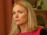      " "   ,   ,    ,    110    