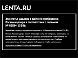                 ,            ,  .Ru