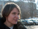           Pussy Riot  ,   ,            