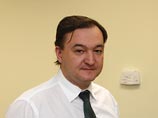       ,              Hermitage Capital       