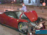   Ferrari 458 Italia,            11 ,  23-   -      ,      