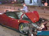     Ferrari    Mercedes.          . Mercedes   ,    