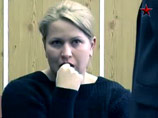  2011        .              