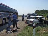   ""  , ,  ,      - -2107, -2110  Daewoo Nexia