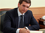         30-      ,   "  "   -    ,    