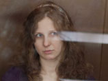   Pussy Riot      ,   