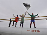     Pussy Riot:  ,    