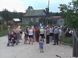           2  2011  -           