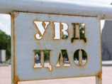    ,  "       ",      "