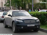 10  ,   Infiniti,        29- ,         Hyundai  Mercedes