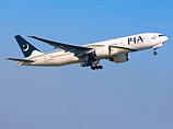  Boeing-777     ""   ,   