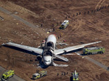 Boeing-777       .  18         : 6        -,    .   