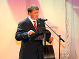   2011      