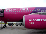    Wizz Air 23       ""  
