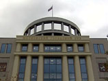               2006   " "  