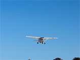        : 22     Cessna       ,   