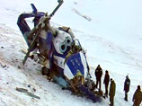      ,   2009   ,      ,     