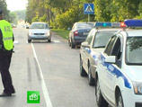  Lada Kalina,     ,  ,       