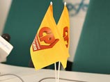 "    ,   ", -     ""  