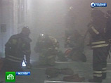 "  ,      ", -  -       