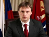        ,       №7  .            