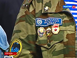   2     - 