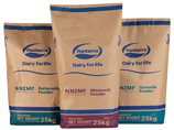       Fonterra   ,        ,  