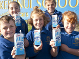  Fonterra,  , ,  ,        