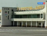  Airbus,   "",    -     --