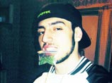       ,       - ,      -   ,      American boy,    