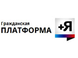  " ",             ,      