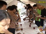     08:00 ,    388 ,   28 - ,      