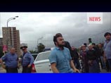 "       ,     ,           ", -  -  