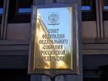  ,     " ",  ,           -        ,  ""    