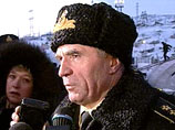  2001     ,  4  2001 -  