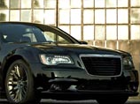   ,    2009  2010        Chrysler C300, ,   ,       
