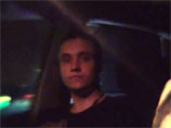     ,     ,   ,   , 23-  ,        