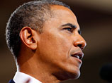  Reuters,    ,  -       ,               " "