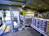  Fonterra,        ( 95%  )    ,    ,        ,  