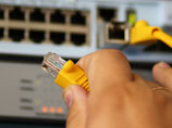       ". ",      .    , IP- -      ,  