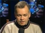       ,       1999 ,              