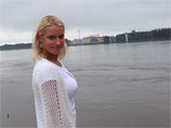 ",  .      .      …     ,    ,           ", -    