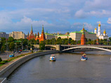       "  ",     Russian Ties,         