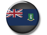 "           (BVI)"