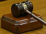                 40-  , 41-  , 35-  