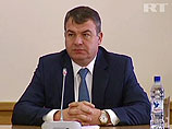  "",    -   ,    