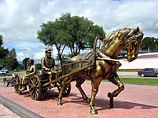                (2013-2017).            555 ,        - 2220 