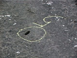 22           ,   ,           ,   ,     