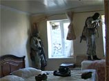    ,        26-       ,       -