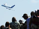   A380     -          2011 .          ,          